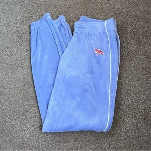 Nike Joggers